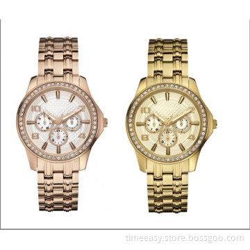 2014 Fashion Sport Quality Watches (TE-130098)